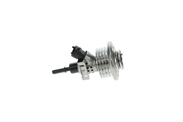 Bosch Dizel Yedek Parça DNOX dozaj modülü küçük görsel 2