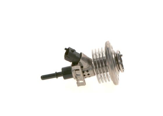 Bosch Dizel Yedek Parça DNOX dozaj modülü küçük görsel 3
