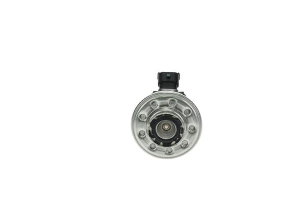 Bosch Dizel Yedek Parça DNOX dozaj modülü küçük görsel 4