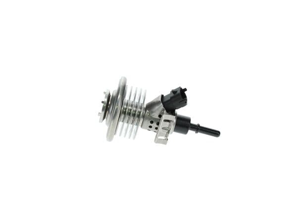 Bosch Dizel Yedek Parça DNOX dozaj modülü küçük görsel 5