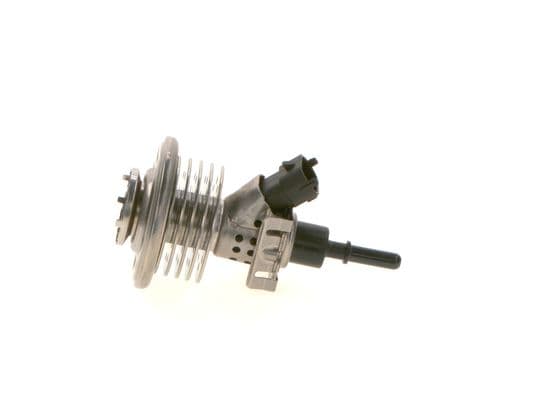 Bosch Dizel Yedek Parça DNOX dozaj modülü küçük görsel 8