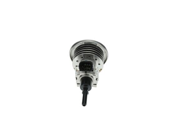 Bosch Dizel Yedek Parça DNOX dozaj modülü küçük görsel 7