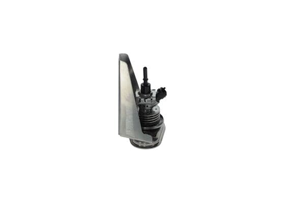 Bosch Dizel Yedek Parça DNOX dozaj modülü küçük görsel 2