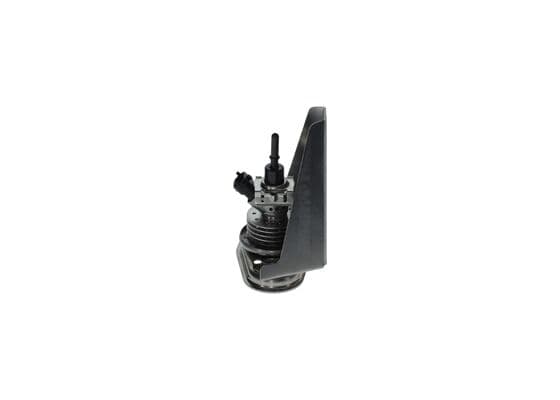 Bosch Dizel Yedek Parça DNOX dozaj modülü küçük görsel 4