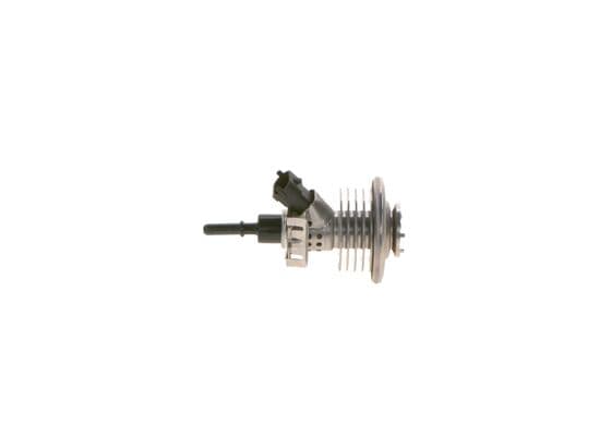 Bosch Dizel Yedek Parça DNOX dozaj modülü küçük görsel 2
