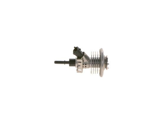 Bosch Dizel Yedek Parça DNOX dozaj modülü küçük görsel 2