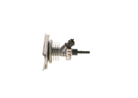 Bosch Dizel Yedek Parça DNOX dozaj modülü küçük görsel 2