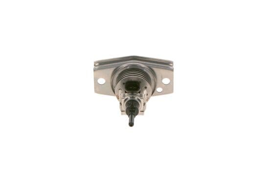 Bosch Dizel Yedek Parça DNOX dozaj modülü küçük görsel 3
