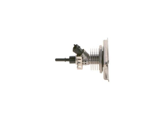 Bosch Dizel Yedek Parça DNOX dozaj modülü küçük görsel 4
