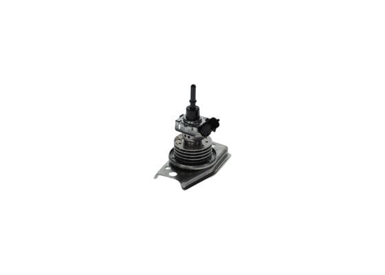 Bosch Dizel Yedek Parça DNOX dozaj modülü küçük görsel 2