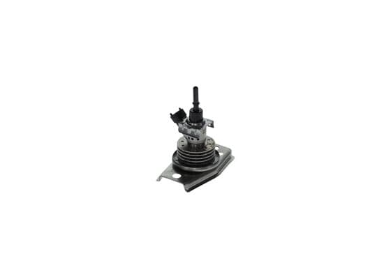 Bosch Dizel Yedek Parça DNOX dozaj modülü küçük görsel 4