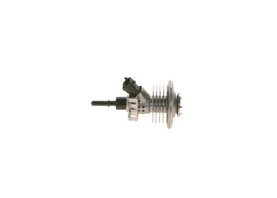 Bosch Dizel Yedek Parça DNOX dozaj modülü küçük görsel 2