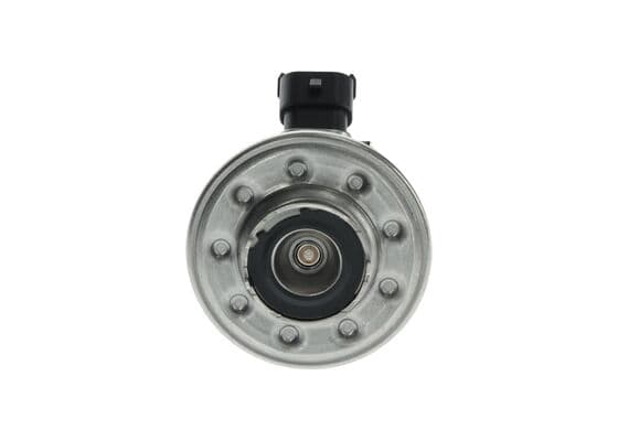 Bosch Dizel Yedek Parça DNOX dozaj modülü küçük görsel 2