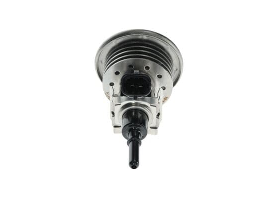 Bosch Dizel Yedek Parça DNOX dozaj modülü küçük görsel 4