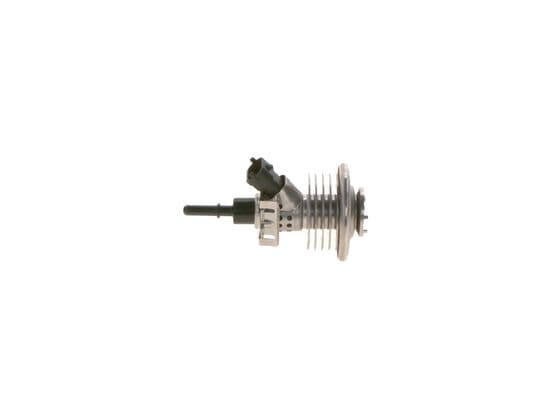 Bosch Dizel Yedek Parça DNOX dozaj modülü küçük görsel 4