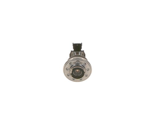 Bosch Dizel Yedek Parça DNOX dozaj modülü küçük görsel 6