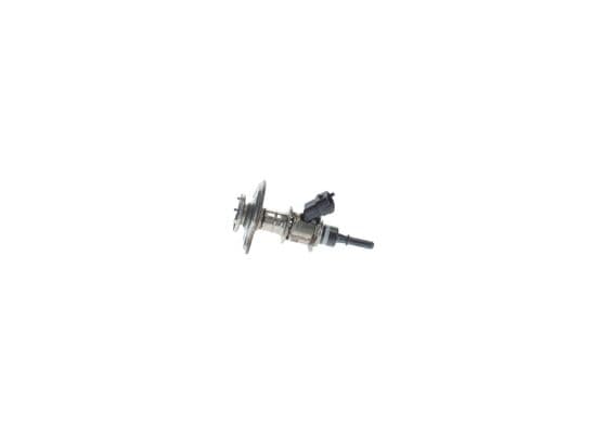 Bosch Dizel Yedek Parça DNOX dozaj modülü küçük görsel 2