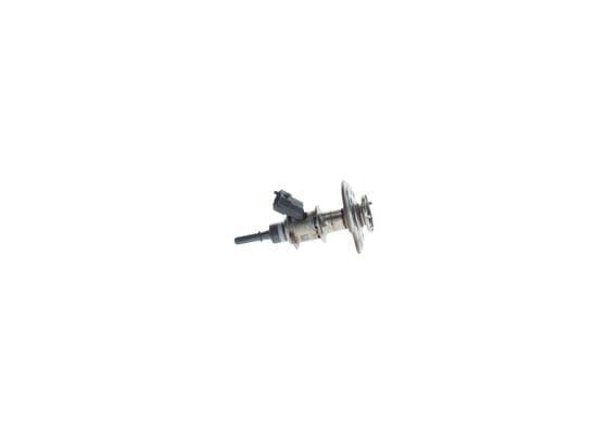Bosch Dizel Yedek Parça DNOX dozaj modülü küçük görsel 4