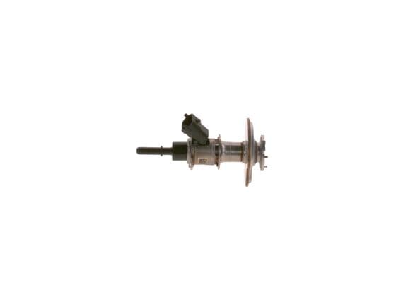Bosch Dizel Yedek Parça DNOX dozaj modülü küçük görsel 2