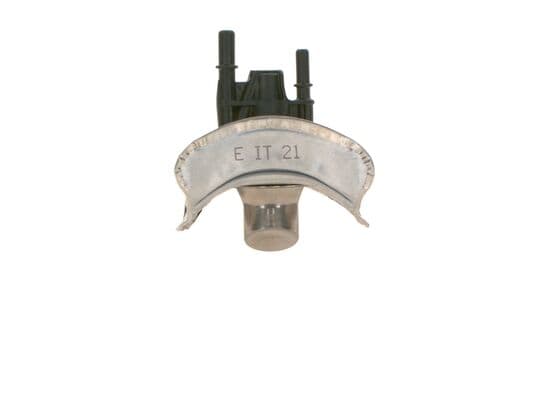 Bosch Dizel Yedek Parça DNOX dozaj modülü küçük görsel 3