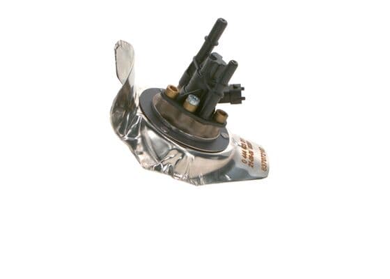 Bosch Dizel Yedek Parça DNOX dozaj modülü küçük görsel 4
