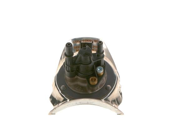 Bosch Dizel Yedek Parça DNOX dozaj modülü küçük görsel 3