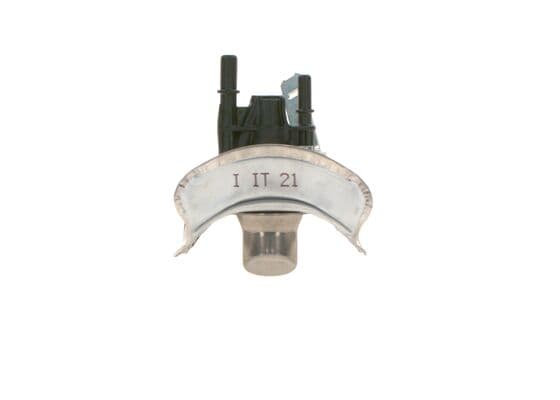 Bosch Dizel Yedek Parça DNOX dozaj modülü küçük görsel 3