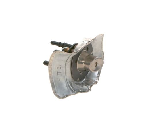 Bosch Dizel Yedek Parça DNOX dozaj modülü küçük görsel 3