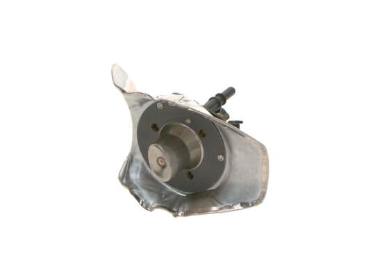 Bosch Dizel Yedek Parça DNOX dozaj modülü küçük görsel 4