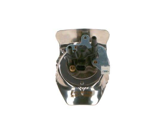 Bosch Dizel Yedek Parça DNOX dozaj modülü küçük görsel 2