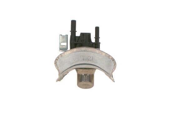 Bosch Dizel Yedek Parça DNOX dozaj modülü küçük görsel 6