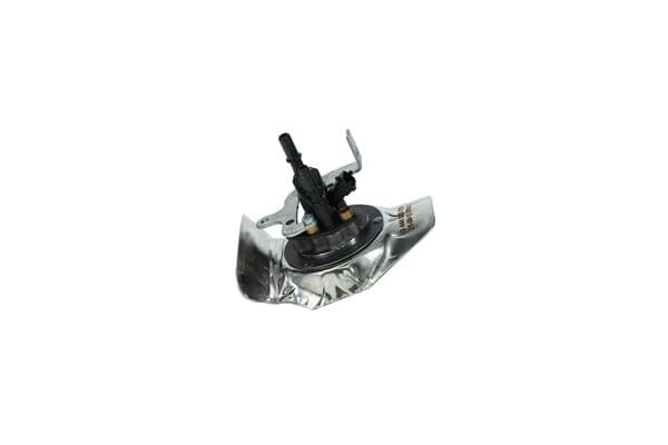 Bosch Dizel Yedek Parça DNOX dozaj modülü küçük görsel 5