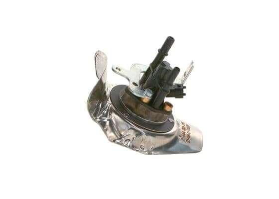 Bosch Dizel Yedek Parça DNOX dozaj modülü küçük görsel 8