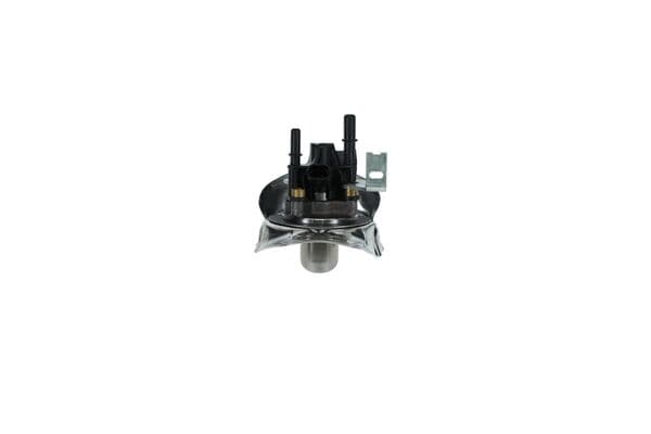 Bosch Dizel Yedek Parça DNOX dozaj modülü küçük görsel 7