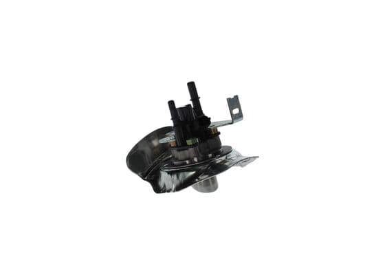 Bosch Dizel Yedek Parça DNOX dozaj modülü küçük görsel 3