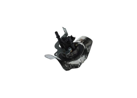Bosch Dizel Yedek Parça DNOX dozaj modülü küçük görsel 4