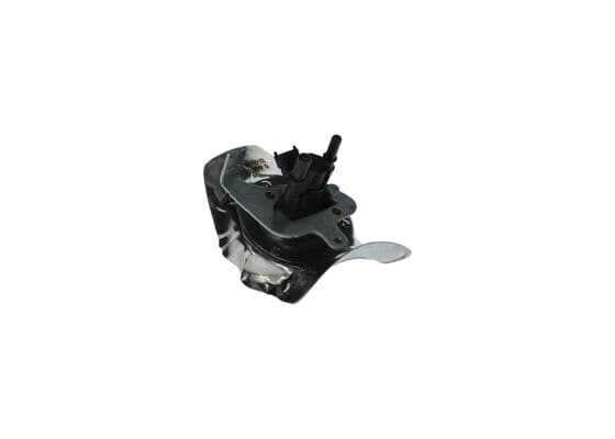 Bosch Dizel Yedek Parça DNOX dozaj modülü küçük görsel 5