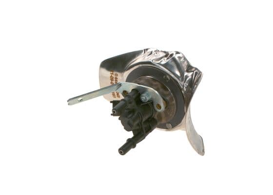 Bosch Dizel Yedek Parça DNOX dozaj modülü küçük görsel 2