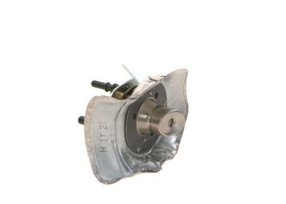 Bosch Dizel Yedek Parça DNOX dozaj modülü küçük görsel 3