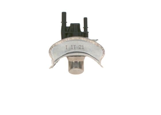 Bosch Dizel Yedek Parça DNOX dozaj modülü küçük görsel 3