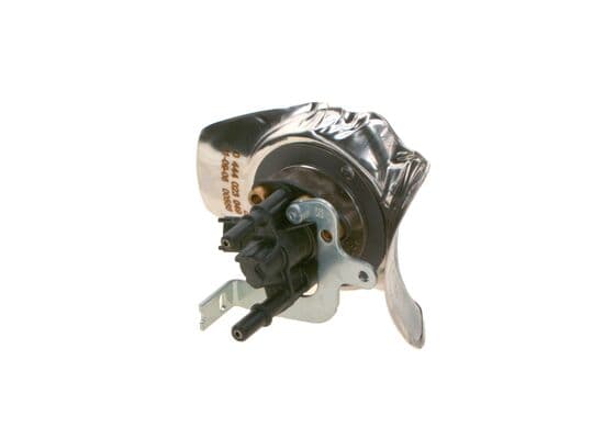 Bosch Dizel Yedek Parça DNOX dozaj modülü küçük görsel 2