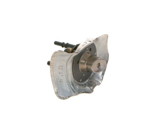 Bosch Dizel Yedek Parça DNOX dozaj modülü küçük görsel 3