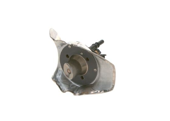 Bosch Dizel Yedek Parça DNOX dozaj modülü küçük görsel 4