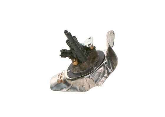 Bosch Dizel Yedek Parça DNOX dozaj modülü küçük görsel 2