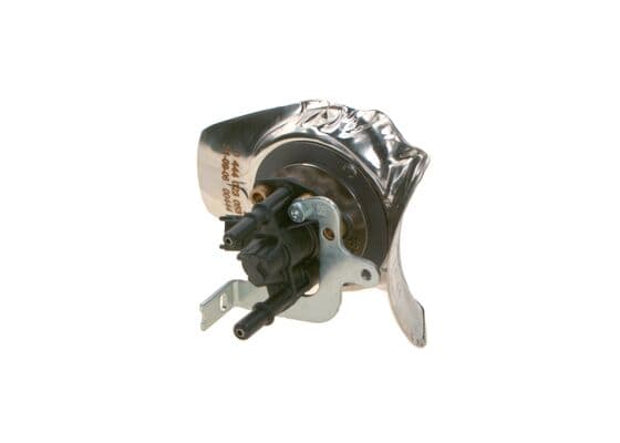 Bosch Dizel Yedek Parça DNOX dozaj modülü küçük görsel 2