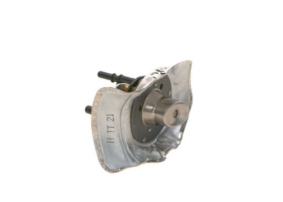 Bosch Dizel Yedek Parça DNOX dozaj modülü küçük görsel 3