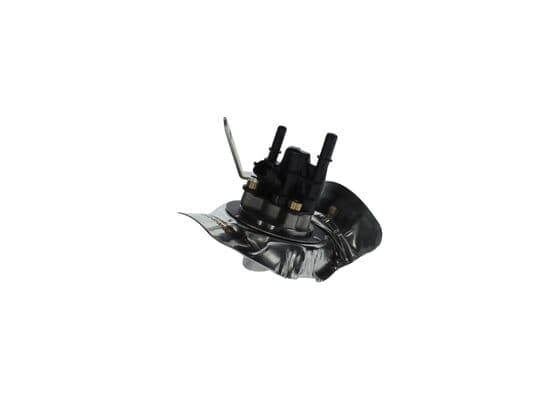 Bosch Dizel Yedek Parça DNOX dozaj modülü küçük görsel 2