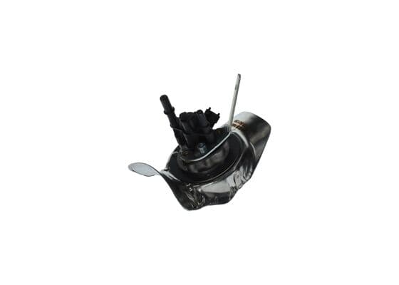 Bosch Dizel Yedek Parça DNOX dozaj modülü küçük görsel 4