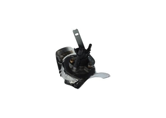 Bosch Dizel Yedek Parça DNOX dozaj modülü küçük görsel 5