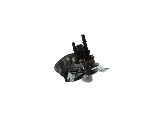 Bosch Dizel Yedek Parça DNOX dozaj modülü küçük görsel 3